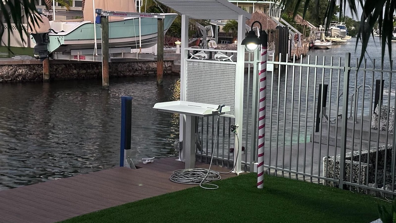 Photo of Outdoor in Indian Waterways