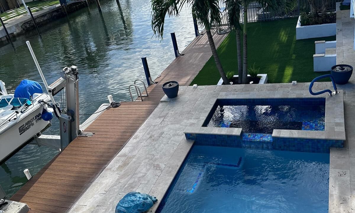 Photo of Outdoor in Indian Waterways