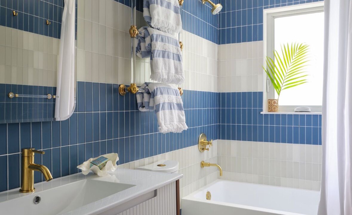 Photo of Bathroom in Southside