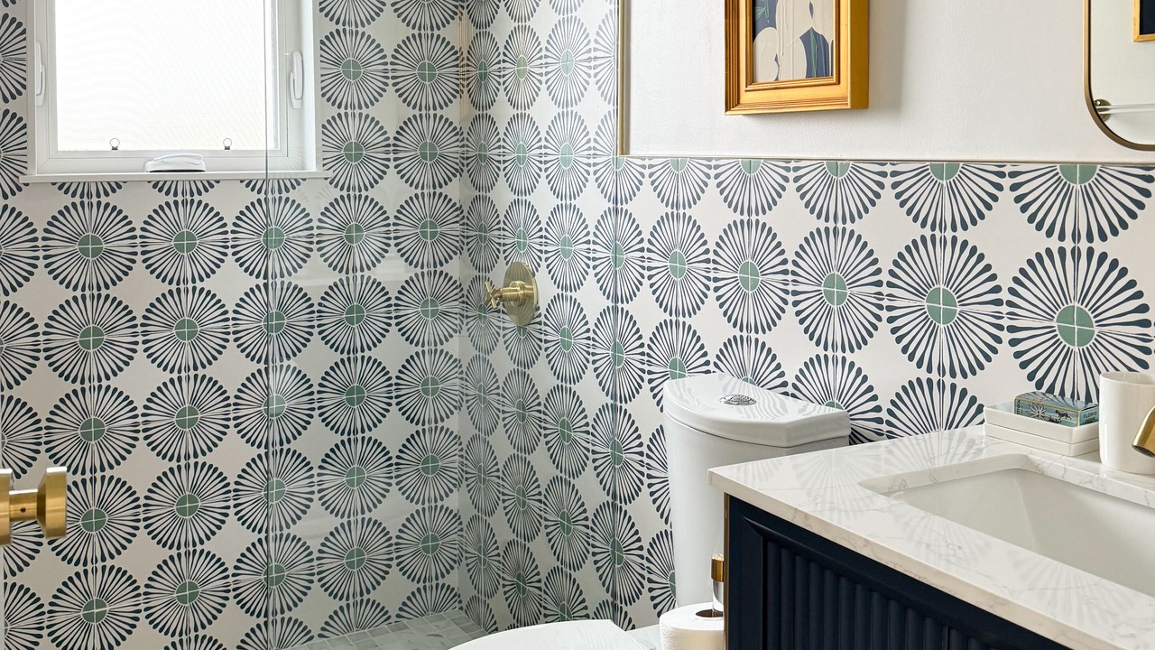 Photo of Bathroom in Southside