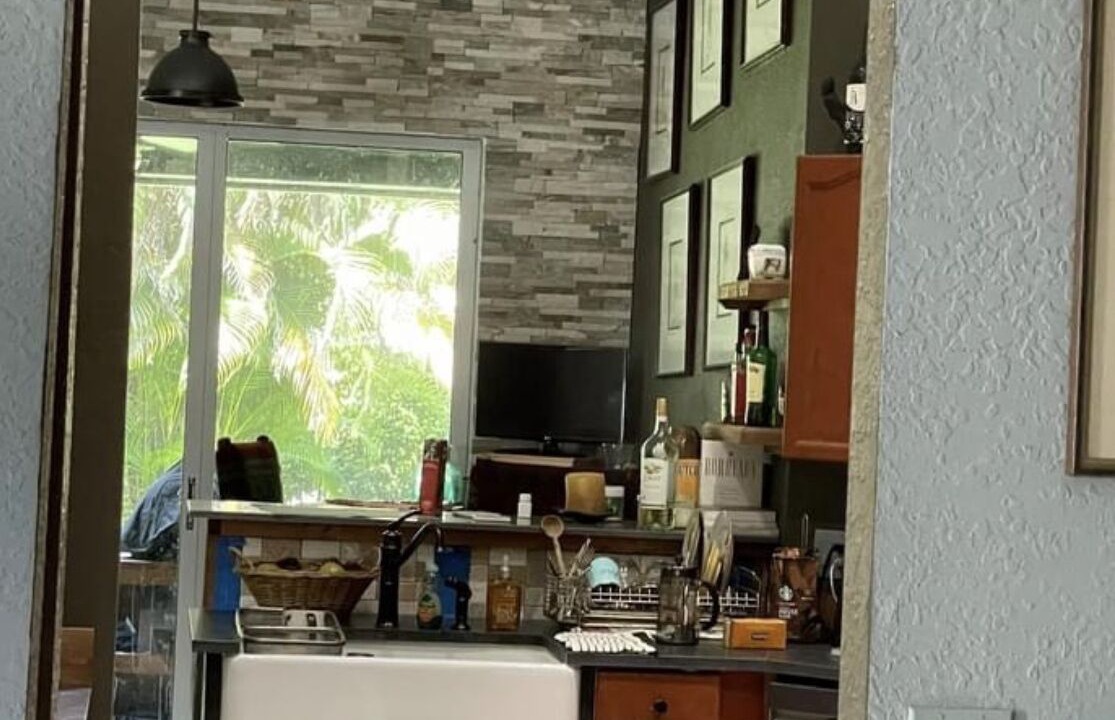 Photo of Others in Lake Worth