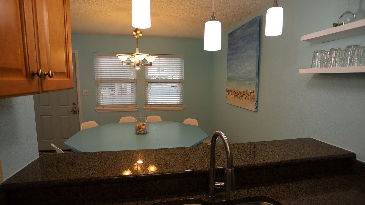 Photo of Bedroom in Sugar Beach