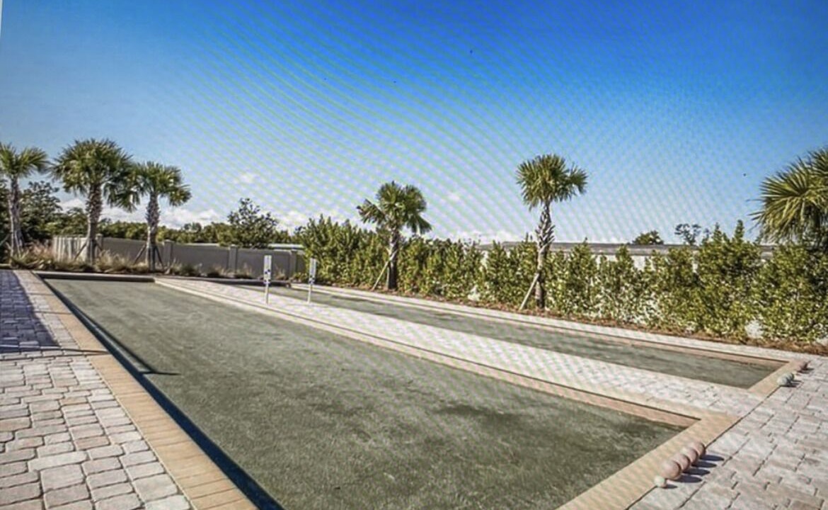 Photo of Others in Lakewood Ranch