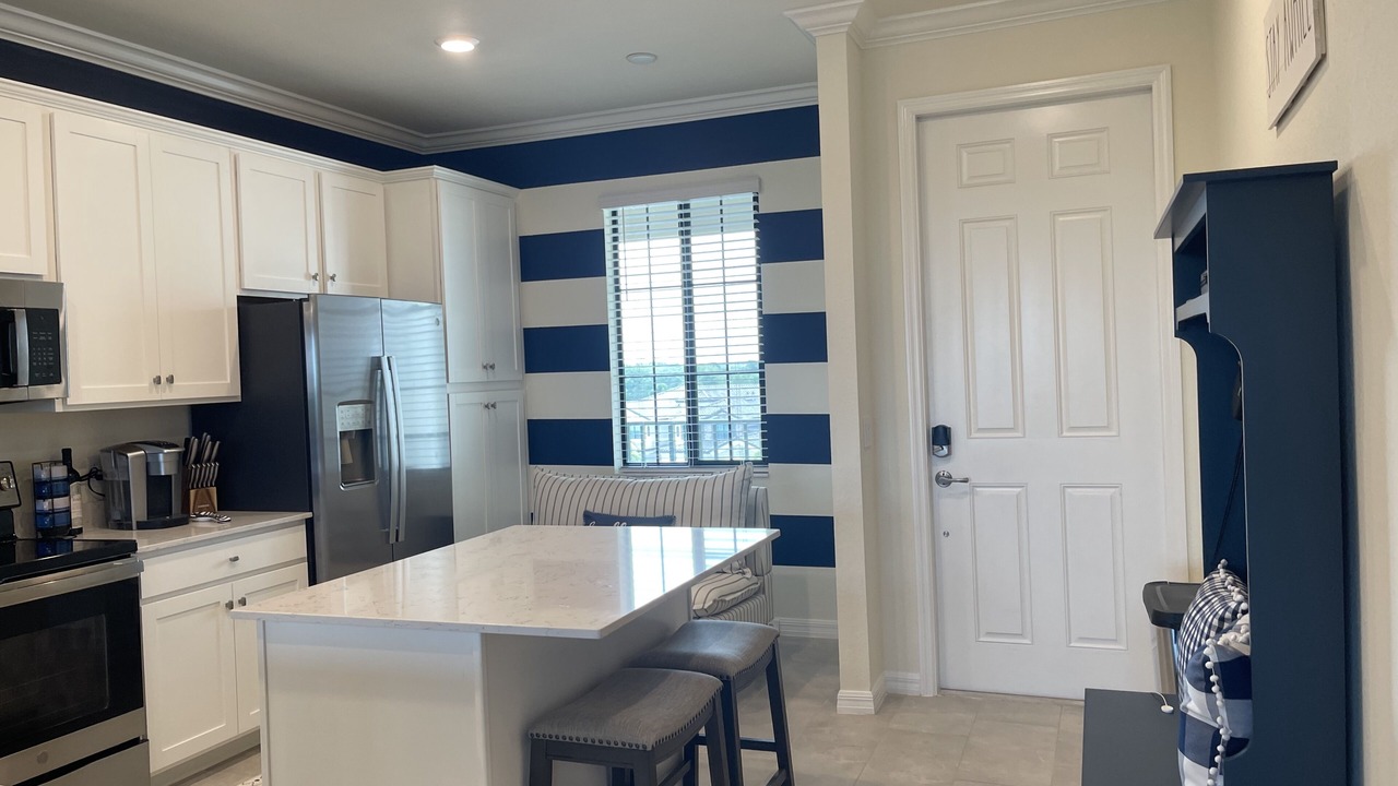 Photo of Kitchen in Lakewood Ranch