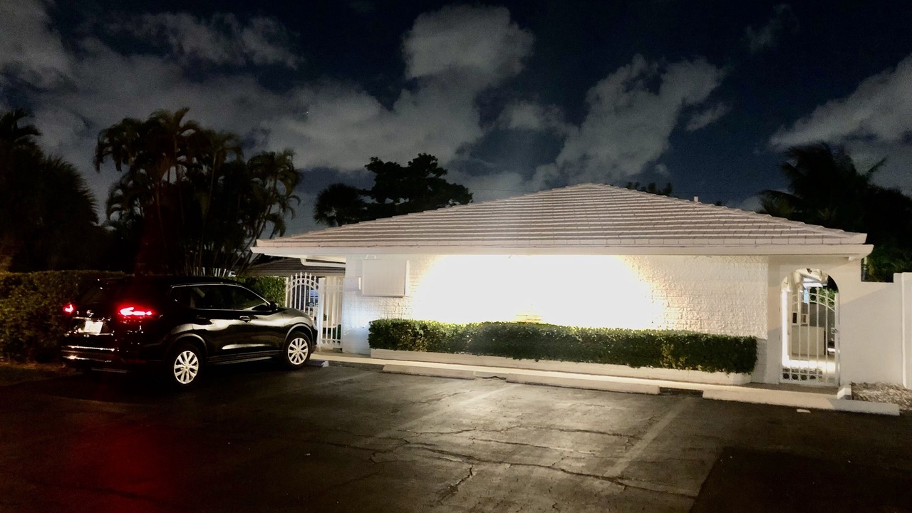 Photo of Outdoor in East Fort Lauderdale