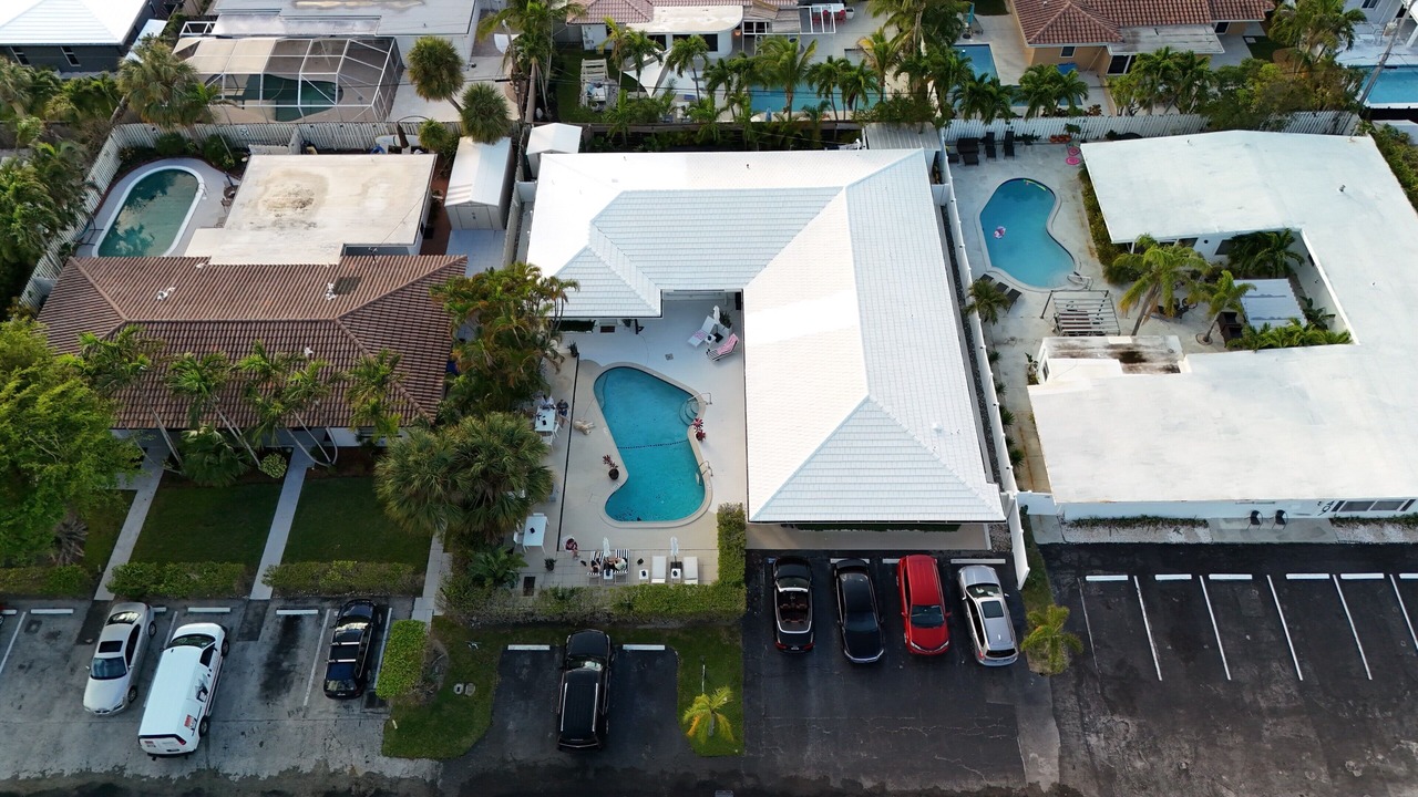 Photo of Outdoor in East Fort Lauderdale