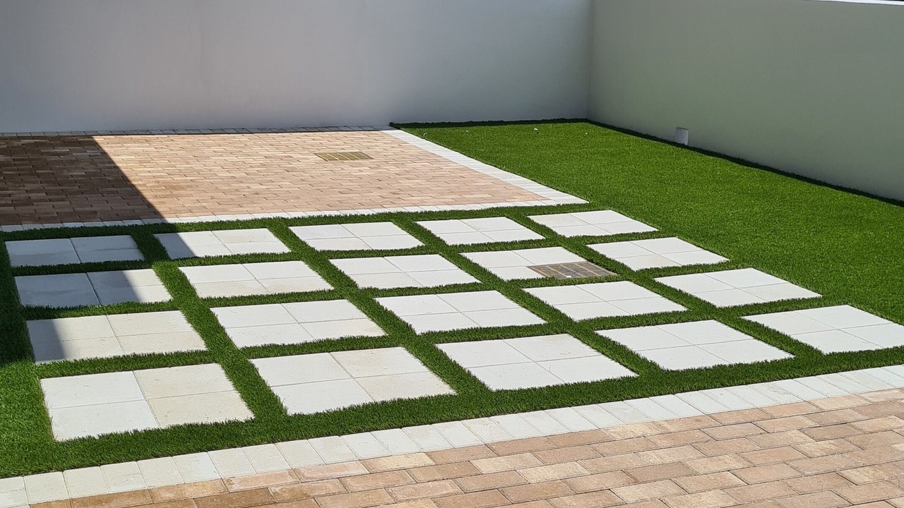 Photo of Outdoor in Doral