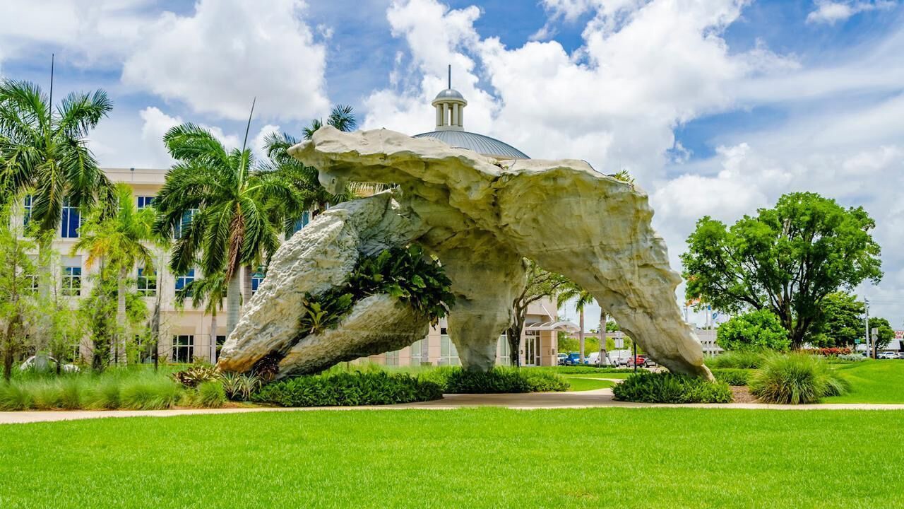 Photo of Others in Doral