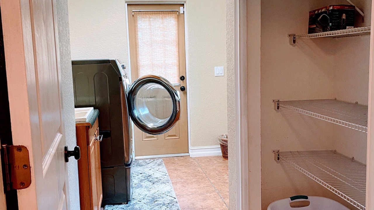 Photo of Bedroom in Deltona Lakes
