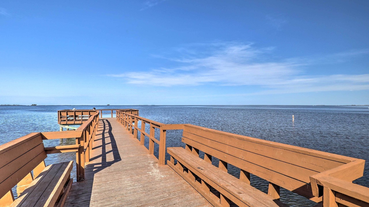 Photo of Others in Crystal Beach