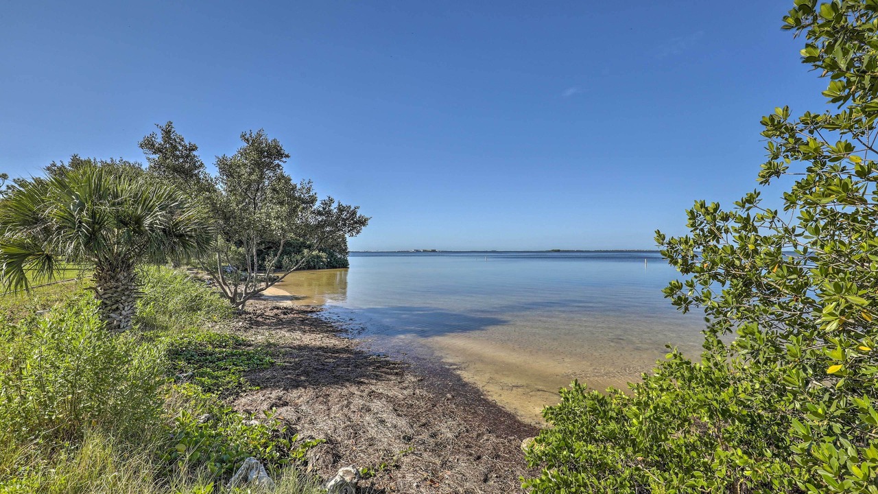 Photo of Others in Crystal Beach