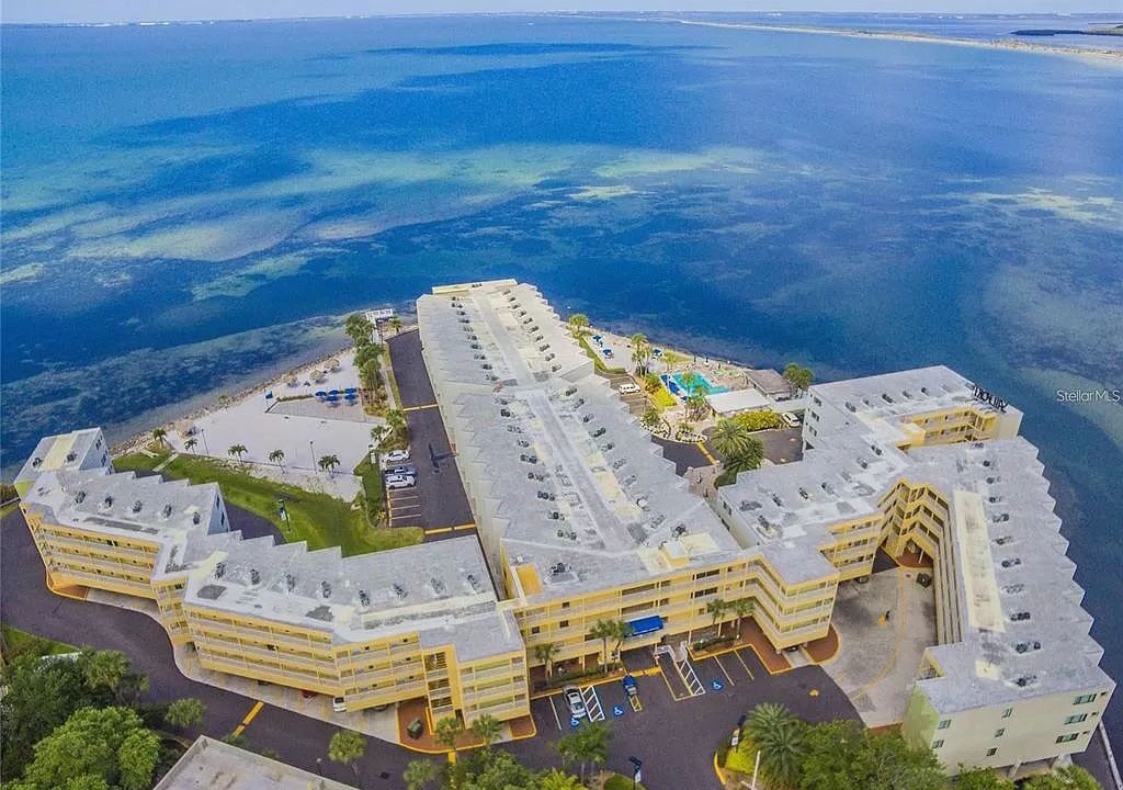 Photo of Outdoor in Rocky Point
