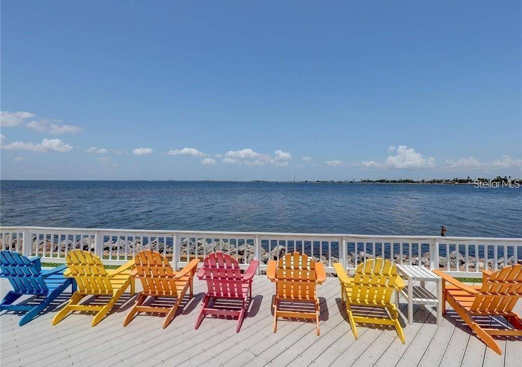Photo of Outdoor in Rocky Point