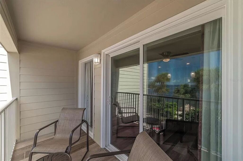 Photo of Outdoor in Rocky Point