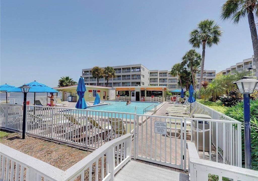 Photo of Outdoor in Rocky Point
