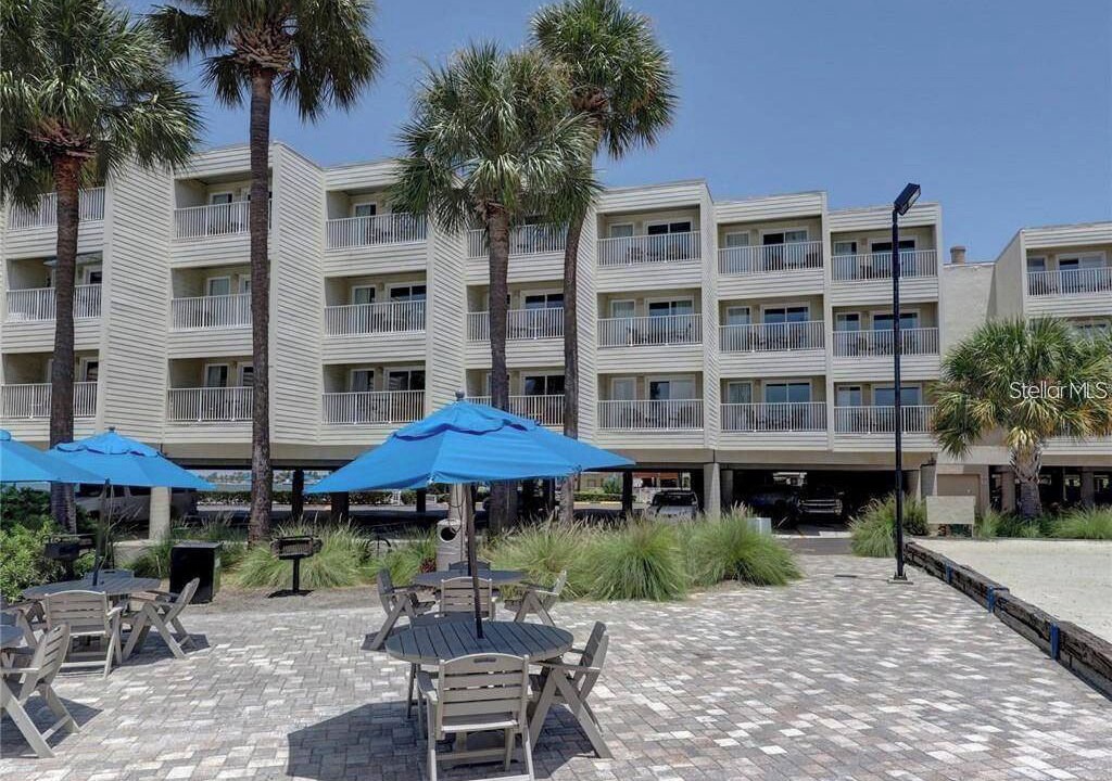 Photo of Outdoor in Rocky Point