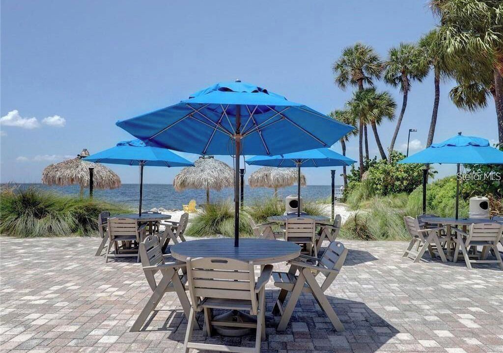 Photo of Outdoor in Rocky Point