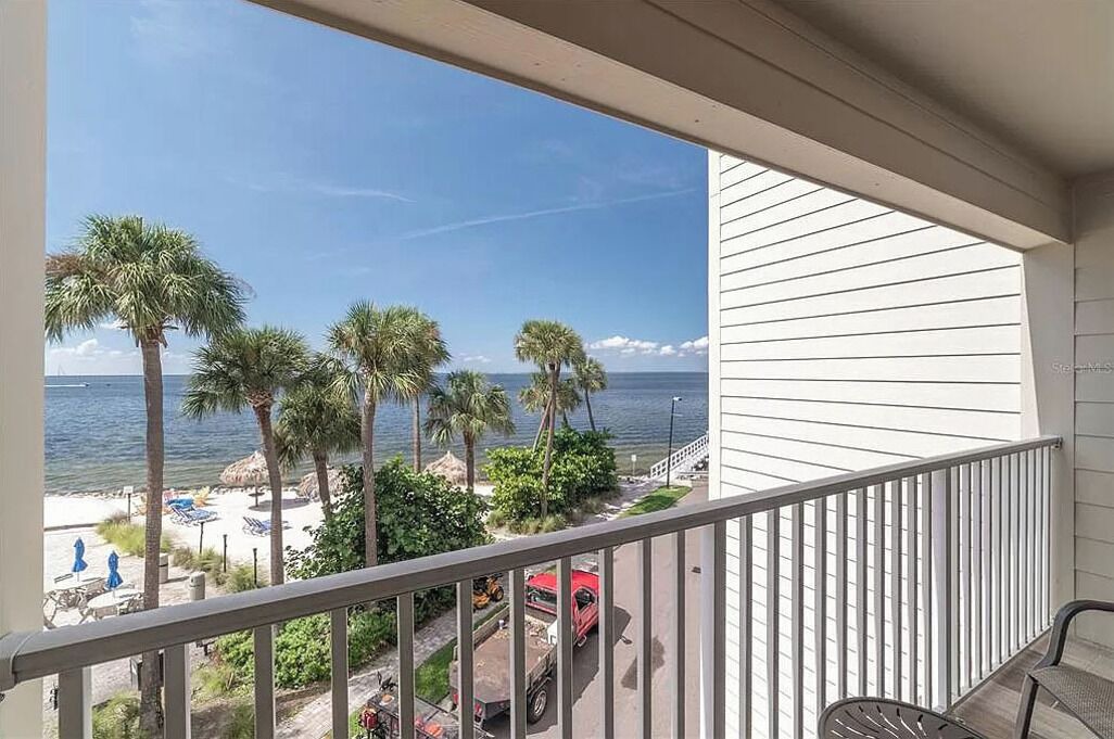 Photo of Outdoor in Rocky Point