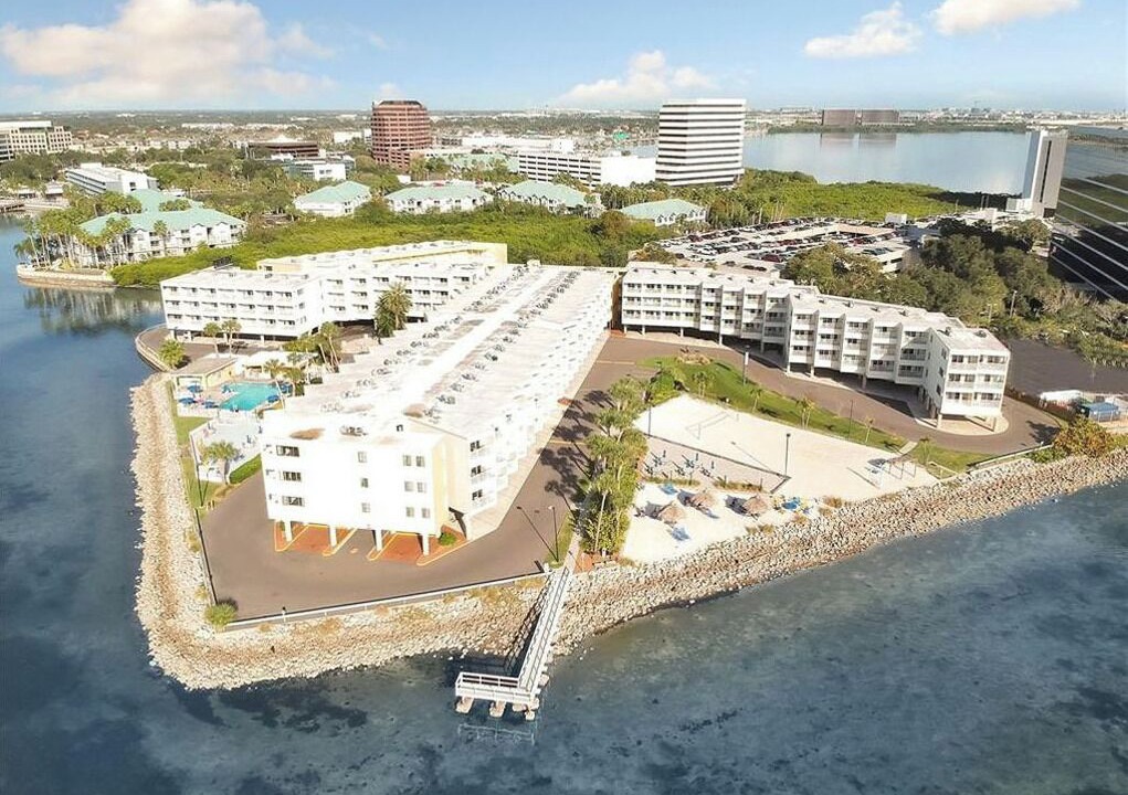Photo of Outdoor in Rocky Point