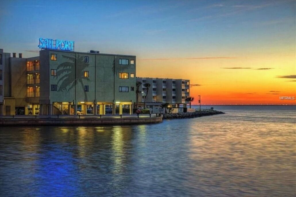 Photo of Outdoor in Rocky Point