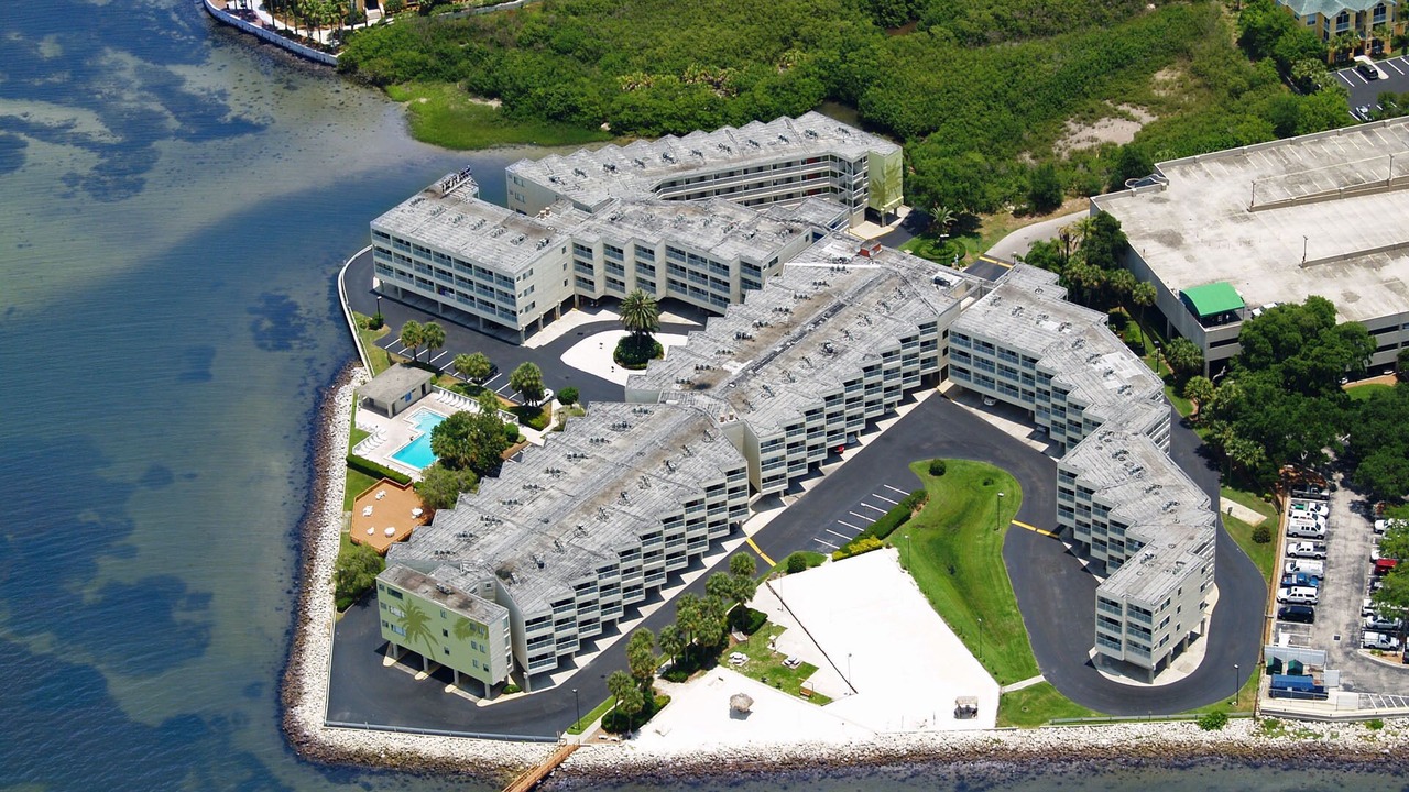 Photo of Outdoor in Rocky Point