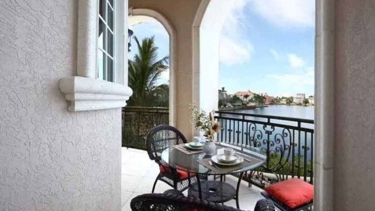 Photo of Outdoor in Connors