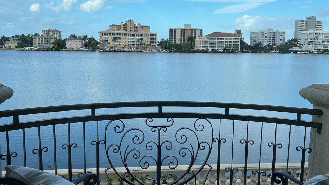 Photo of Outdoor in Connors