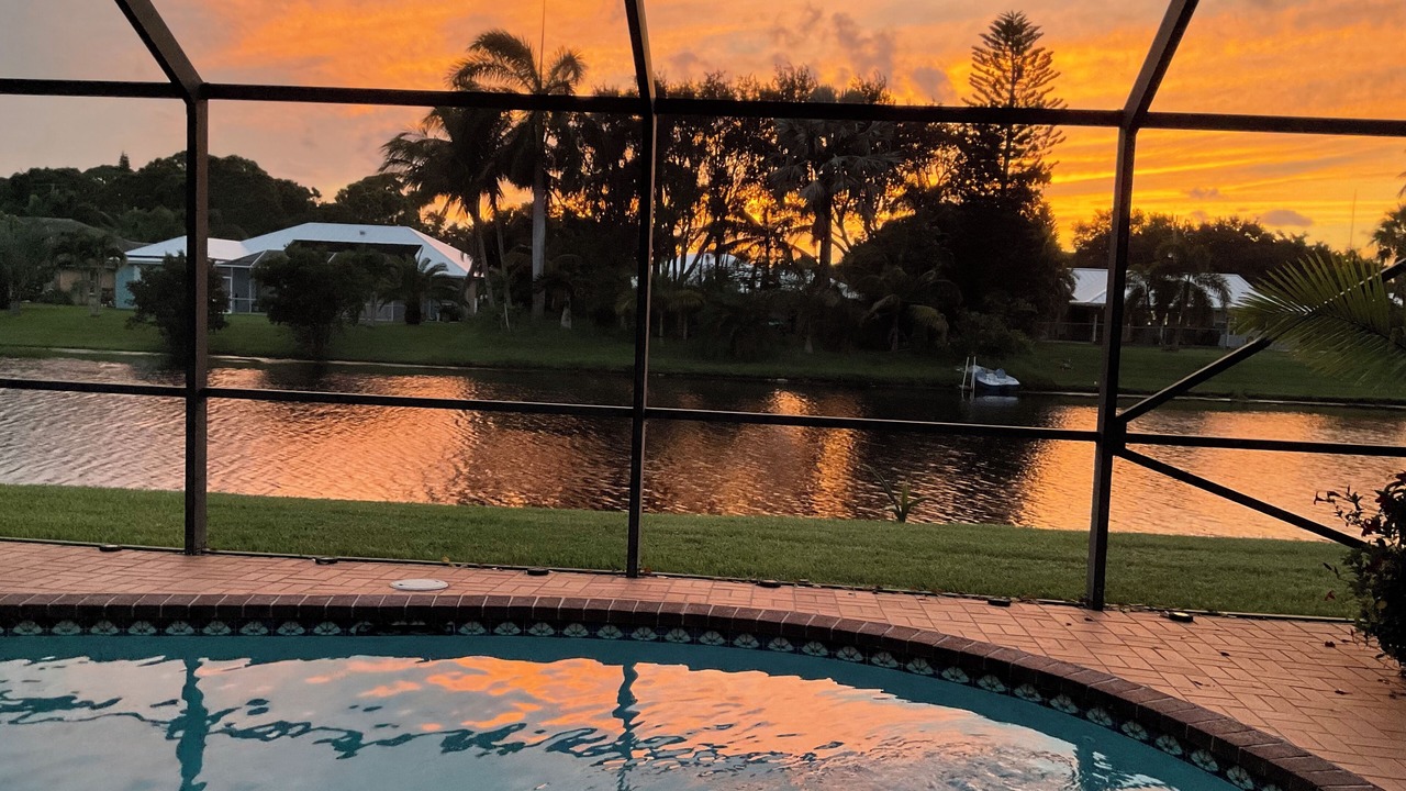 Photo of Others in Port Saint Lucie