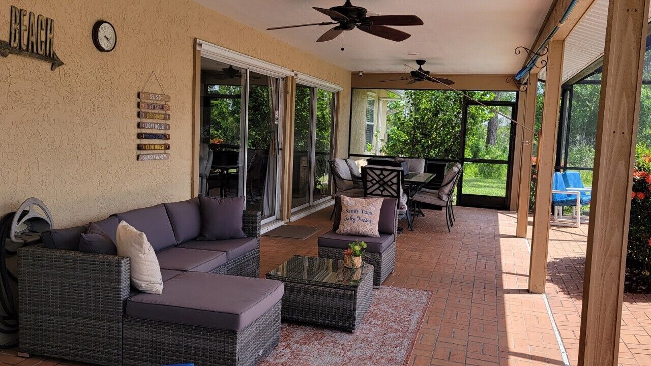 Photo of Outdoor in Port Saint Lucie