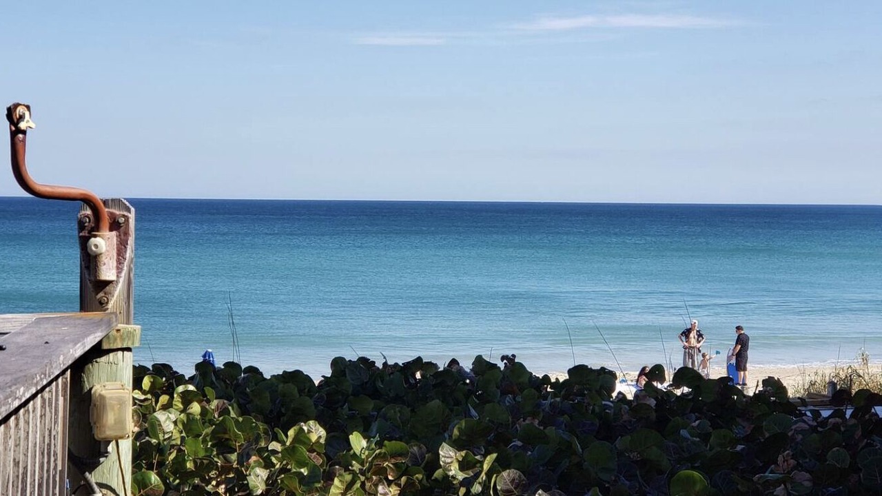 Photo of Others in Port Saint Lucie