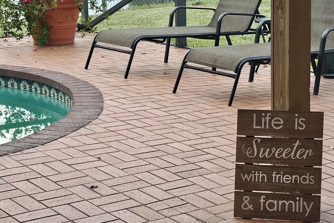 Photo of Outdoor in Port Saint Lucie