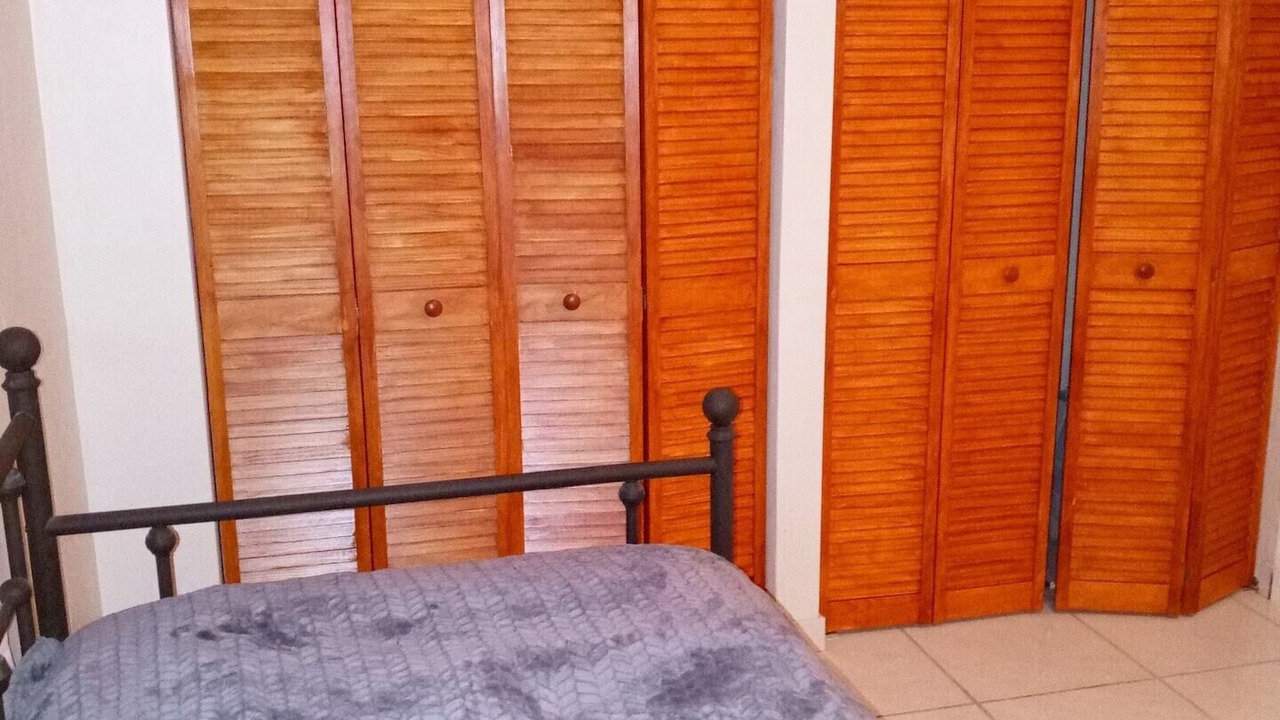 Photo of Bedroom in Tamiami