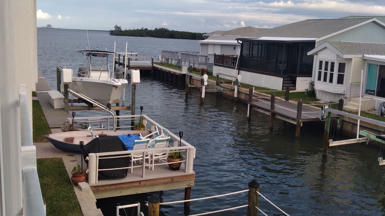 Photo of Others in Nettles Island