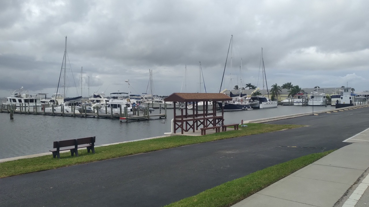 Photo of Others in Nettles Island