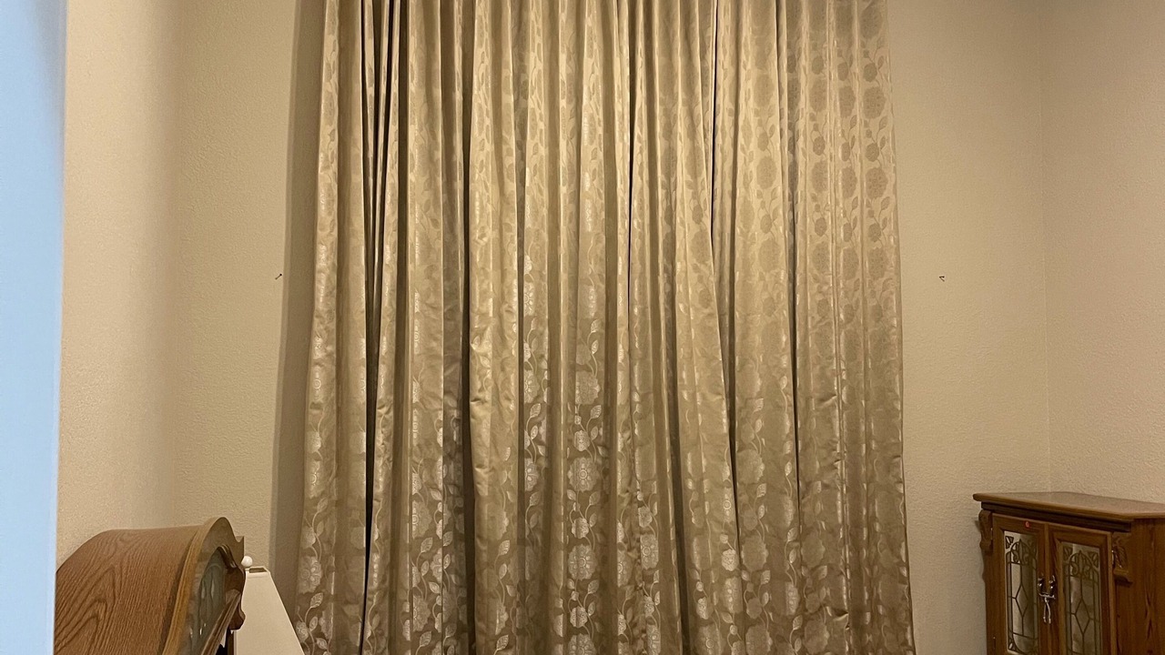 Photo of Bathroom in Loxahatchee Groves