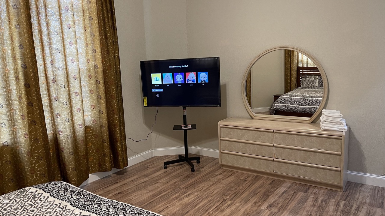 Photo of Bedroom in Loxahatchee Groves