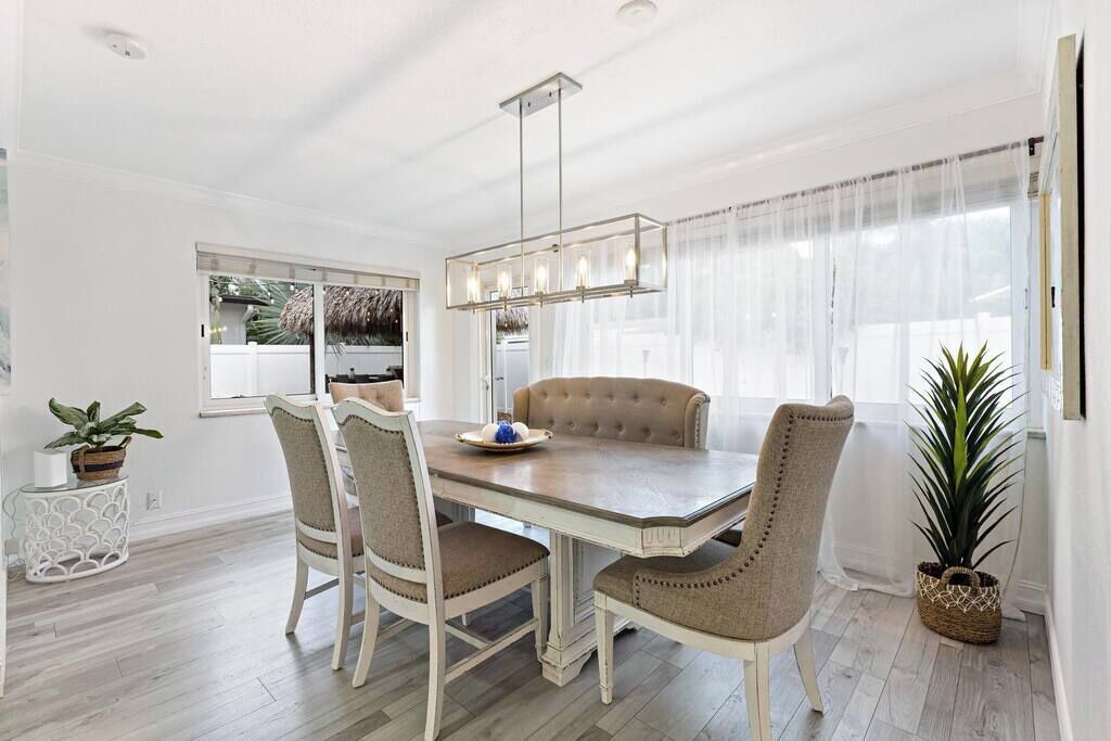 Photo of Others in Santa Barbara Estates