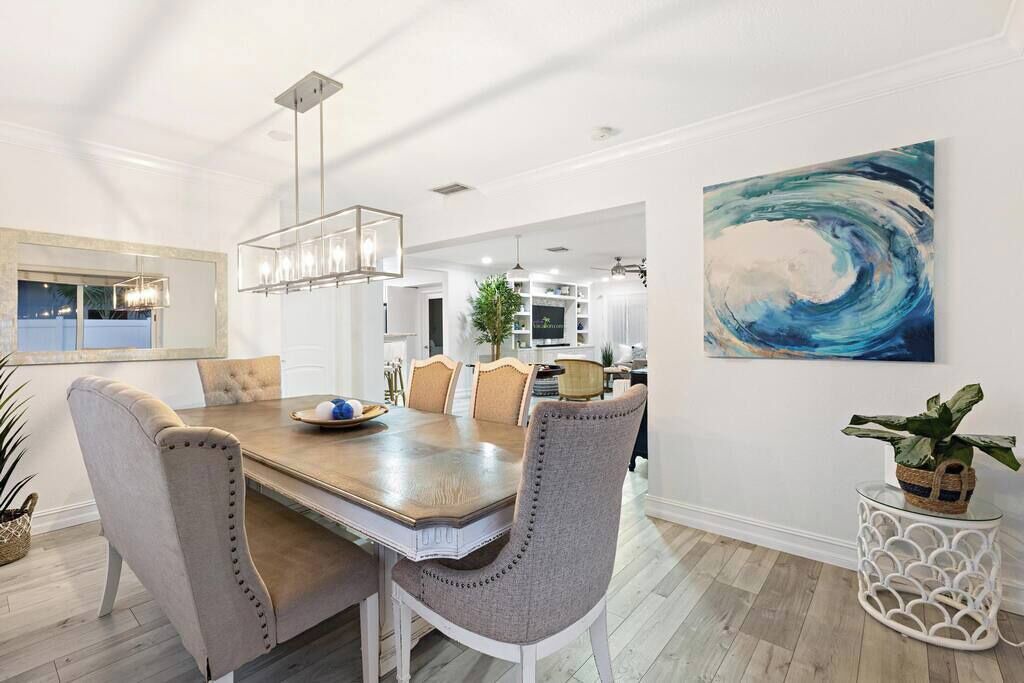 Photo of Others in Santa Barbara Estates