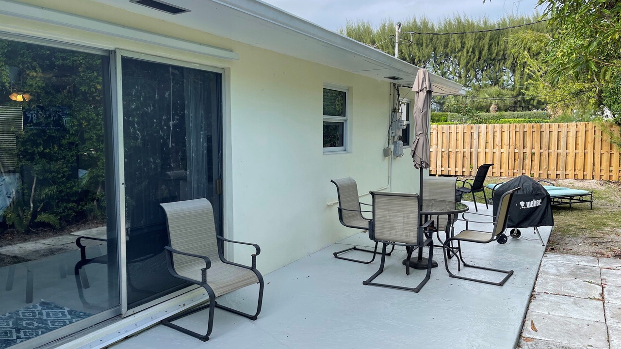 Photo of Others in Singer Island