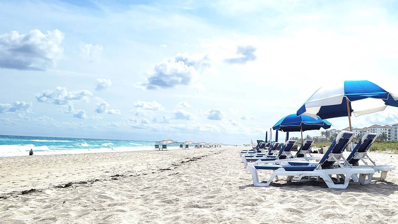 Photo of Others in Palm Beach Shores