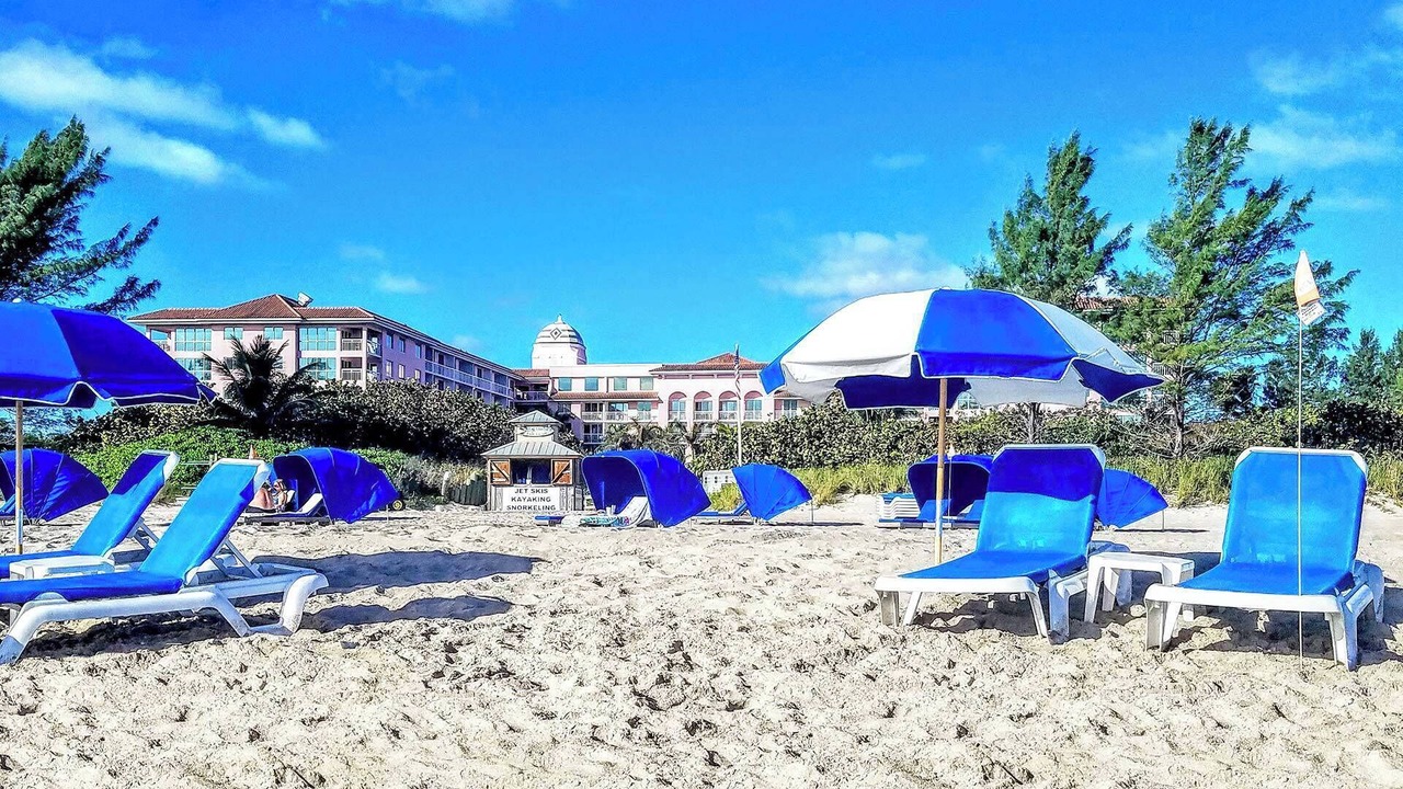 Photo of Others in Palm Beach Shores