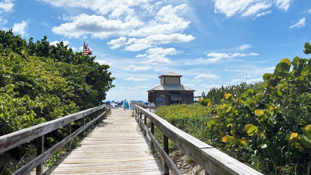 Photo of Others in Palm Beach Shores
