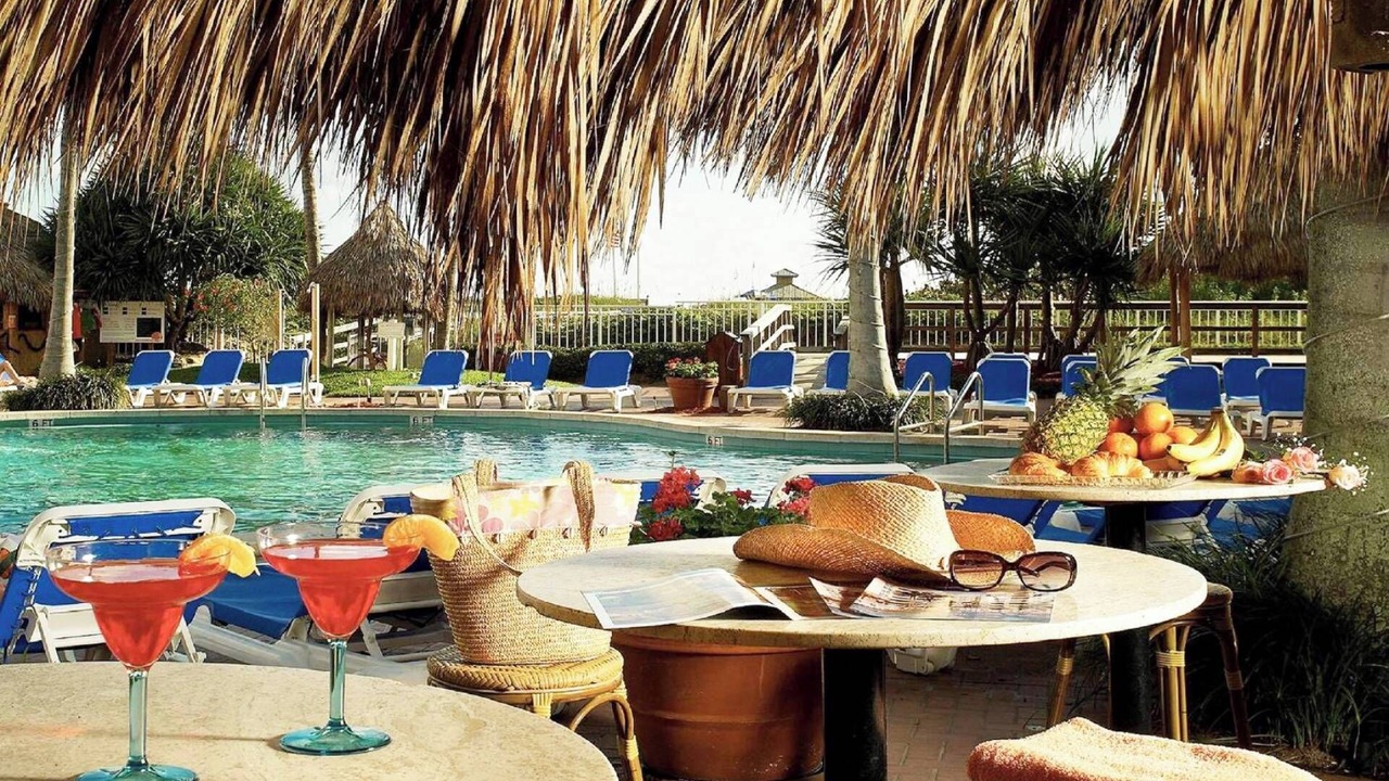 Photo of Others in Palm Beach Shores