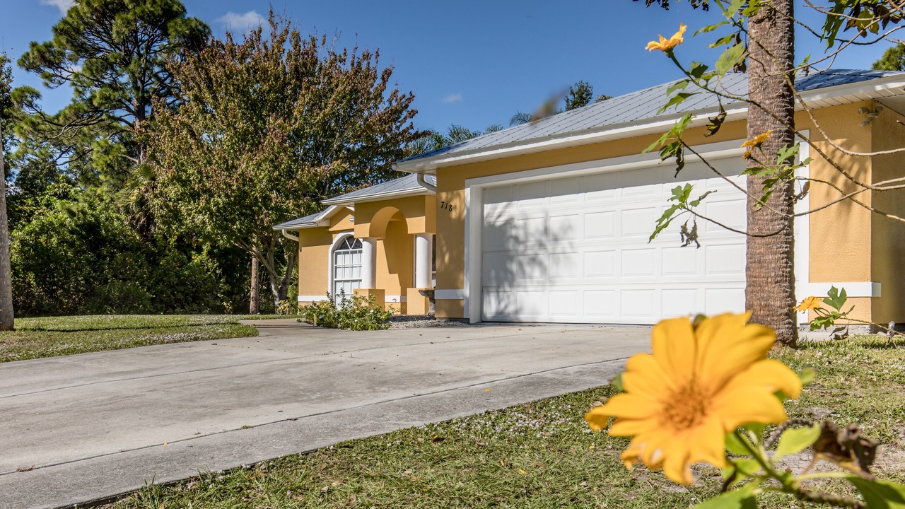 Photo of Outdoor in Sebastian Highlands
