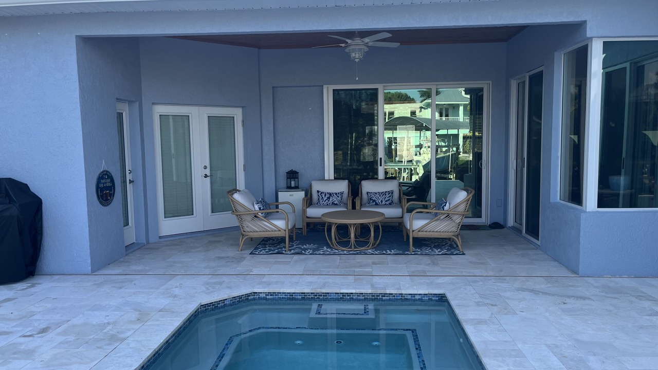 Photo of Outdoor in Palm City