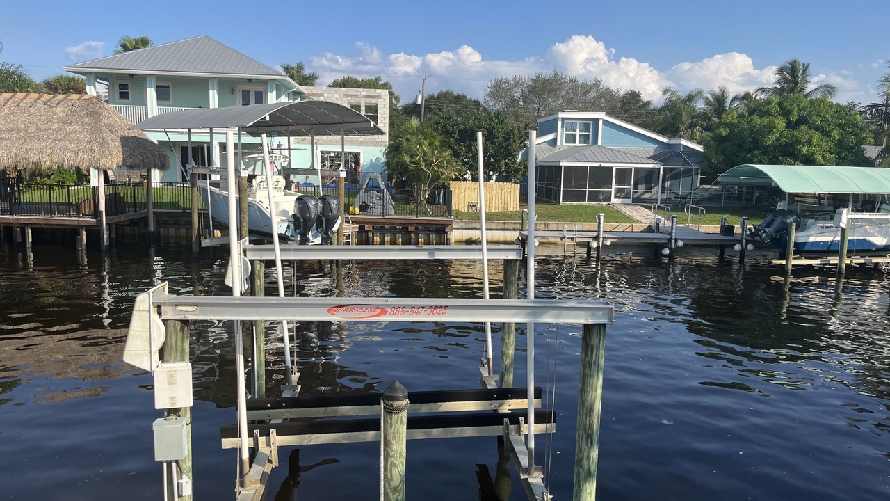 Photo of Others in Palm City