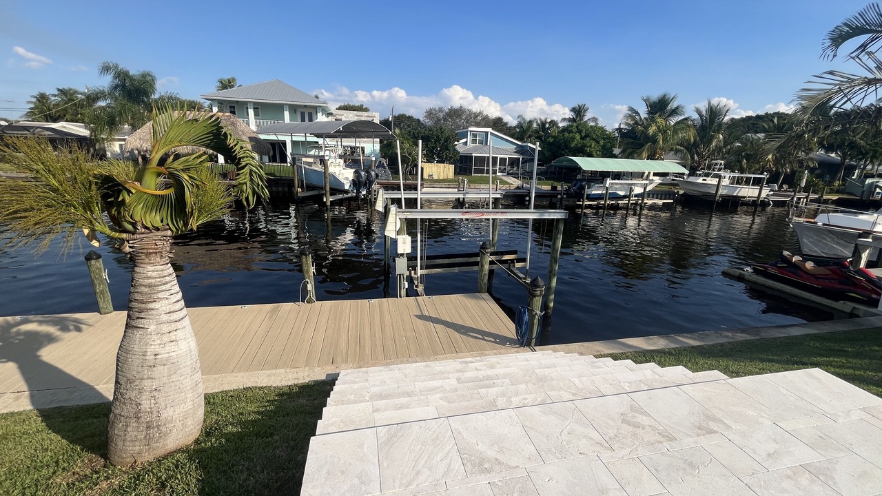 Photo of Others in Palm City