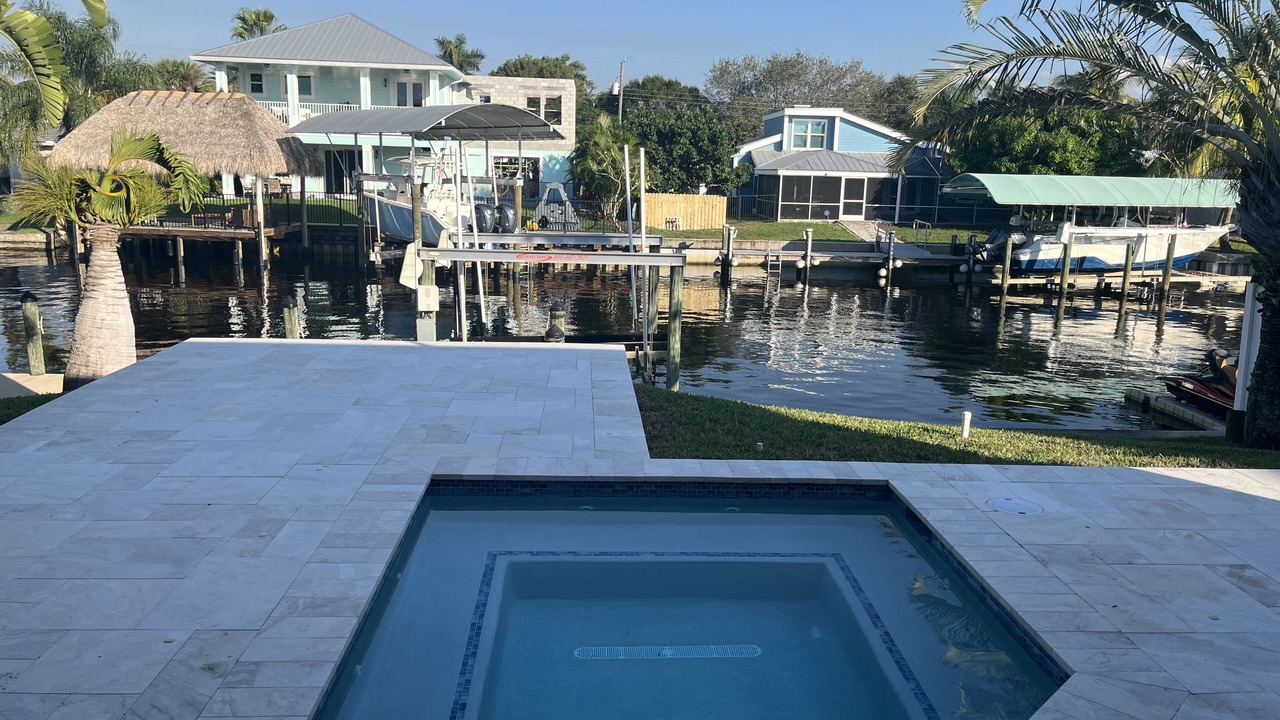 Photo of Outdoor in Palm City
