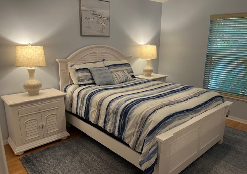 Photo of Bedroom in Palm City