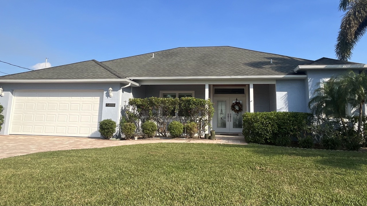 Photo of Outdoor in Palm City